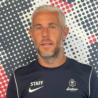 Fabrice Etienne