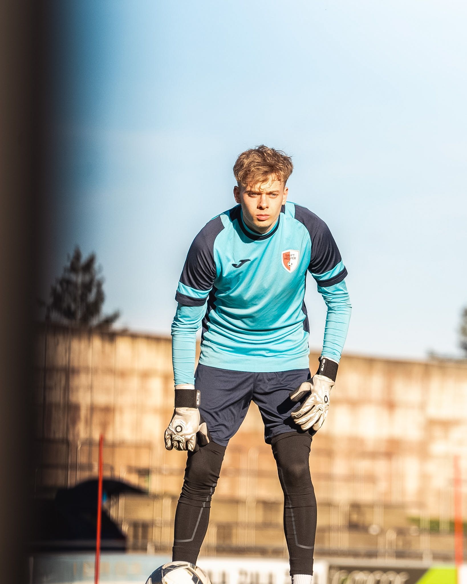 Photo de Tabone Tomas