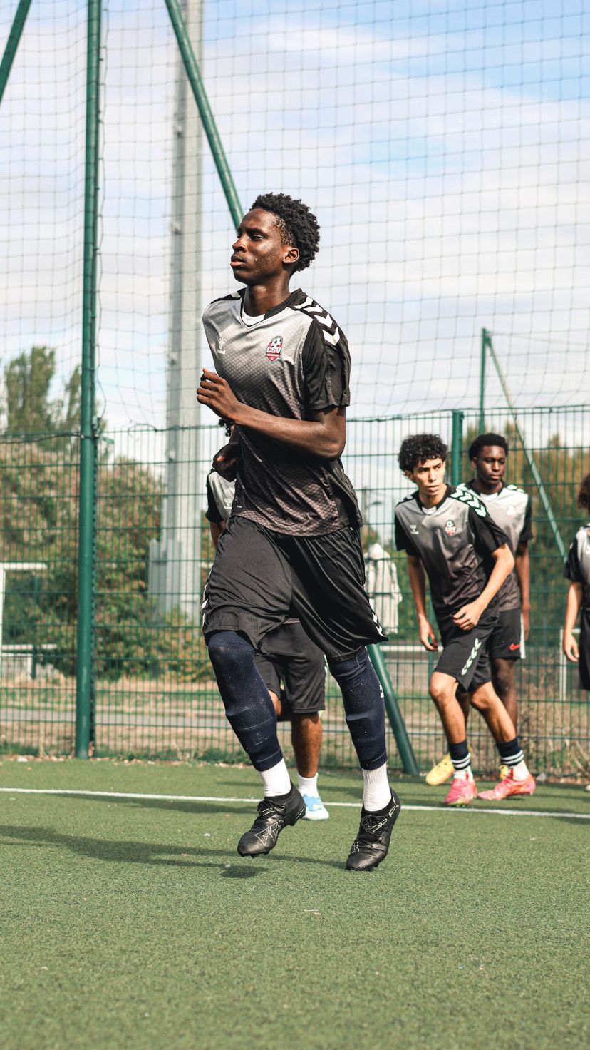 Photo de Erwan Sombi
