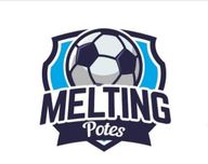 Logo FC Melting Potes