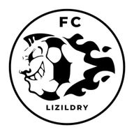 Logo FC LIZILDRY